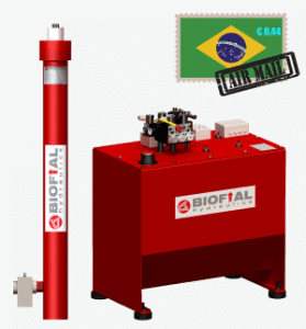 Hydraulic-Set-Brazil