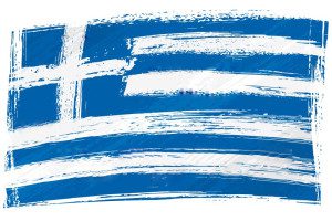 gr flag 2