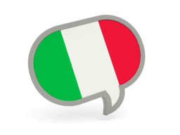 italy