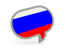 russia