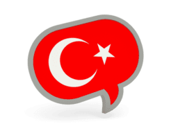 turkey