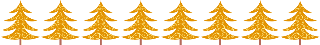 Christmas-Tree-Set