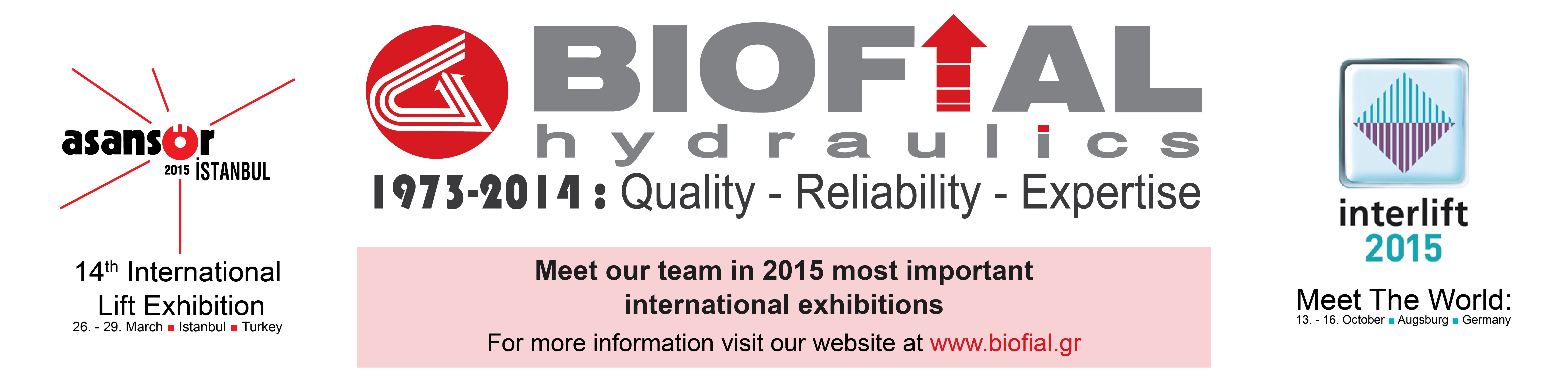 exhibitions f-01