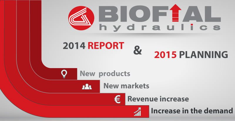 2014-Report-&-2015-Planning